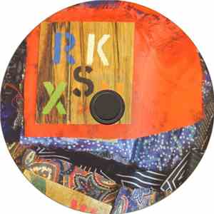 Nurse With Wound w/ Aranos - [SIC] (Bonus) download flac