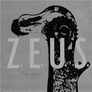Obst Obscure - Z.E.U.S. download flac