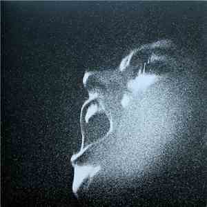 Oiseaux-Tempête - Al-'An! الآن (And Your Night Is Your Shadow — A Fairy-tale Piece Of Land To Make Our Dreams) download flac