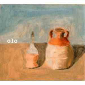 Olo  - Still Life With Peripheral Gray download flac