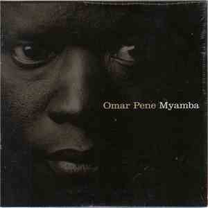 Omar Pene - Myamba download flac