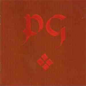 Phantom/Ghost - To Damascus download flac