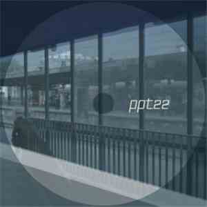 Porcje Rosołowe, Ilia Belorukov - Split download flac