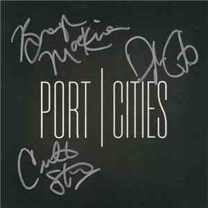 Port Cities - Port Cities download flac
