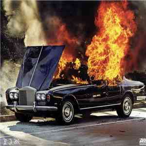 Portugal. The Man - Woodstock download flac