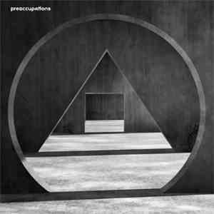 Preoccupations - New Material download flac