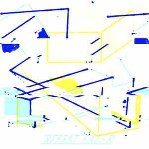 Repeat Eater - 2016_Random_Recordings download flac
