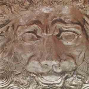 Sadha - Bright Castle download flac