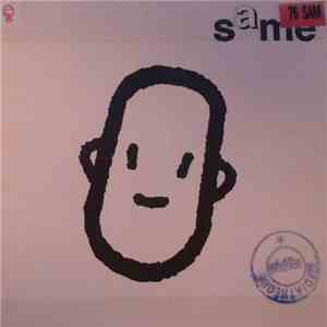 Same  - Tempos Artificiais download flac