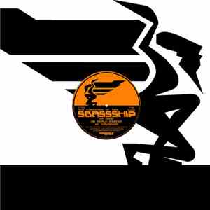 Sbassship - The Corridors Of Time download flac