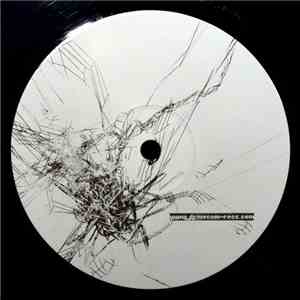 Scape One - Galaxy Of Funk download flac