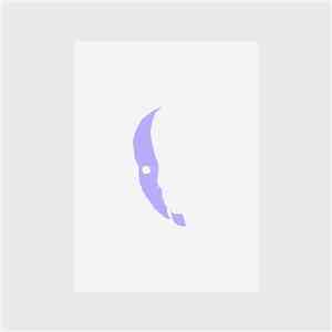 Sip  - Nothing Would Remain download flac