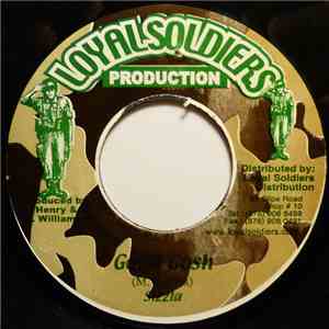 Sizzla - Good Gosh download flac