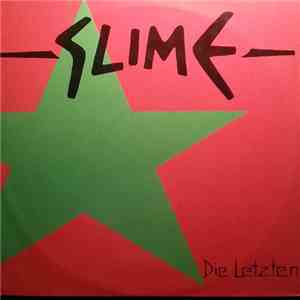Slime - Die Letzten download flac