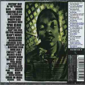 Snoop Doggy Dogg - Greatest Hits download flac