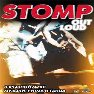 Stomp  - Out Loud download flac