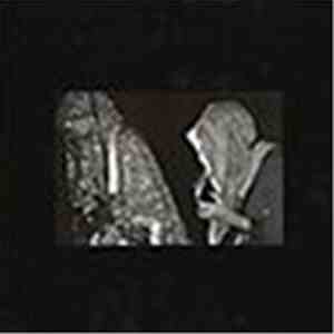 Sun City Girls - Fresh Kill Of A Cape Hunting Dog / Def In Italy download flac