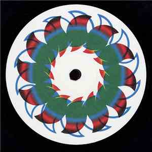 Terry Hall & Mushtaq - Baby G Remixes download flac