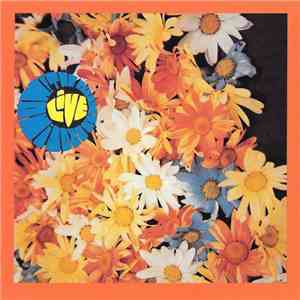 The Chambers Brothers - Now! (Live) download flac