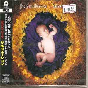 The Cranberries - Salvation download flac
