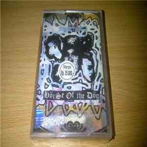 The Eighties Matchbox B-Line Disaster - Hörse Of The Dög download flac