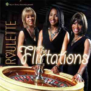 The Flirtations - Roulette download flac