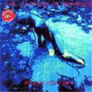 The Flowers Of Romance - Pleasure & The Pain download flac