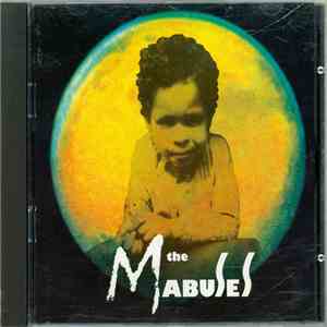 The Mabuses - The Mabuses download flac