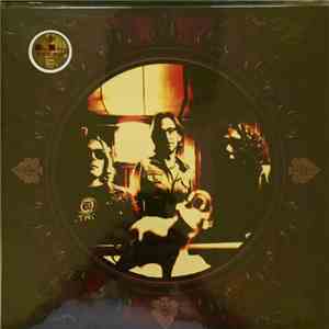 The Muggs - Born Ugly download flac