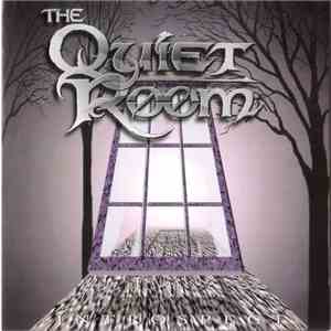 The Quiet Room  - Introspect download flac