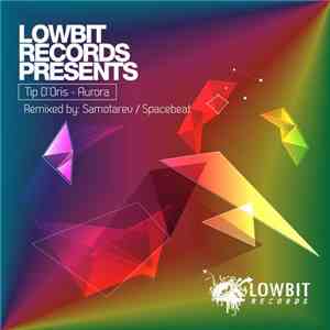 Tip D'Oris - Aurora download flac