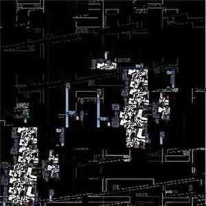 Travis Johnson  - D Retr download flac