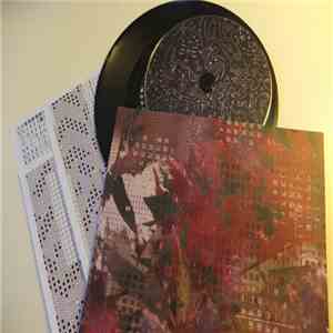 Uton - Quantum Zone download flac