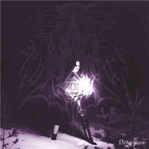 Vargrav  - Netherstorm download flac