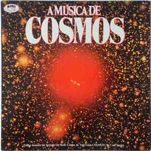 Various - A Música De Cosmos download flac