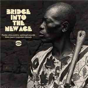 Various - Bridge Into The New Age download flac