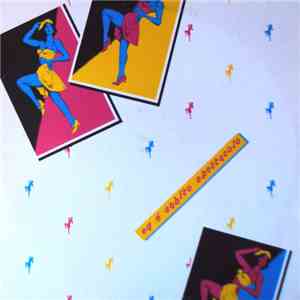 Various - Ed È Subito Spettacolo download flac