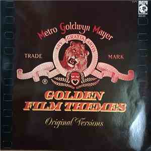 Various - Golden Film Themes download flac
