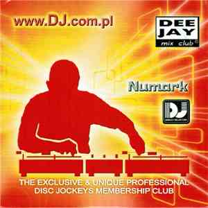 Various - Promo Only Polish Edition 3/2007 download flac