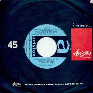Various - Promozione Editoriale N. 9 download flac