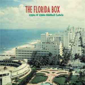 Various - The Florida Box download flac