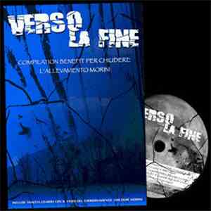 Various - Verso La Fine download flac
