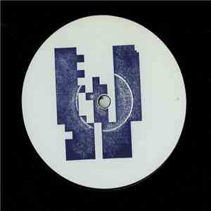 Various - Wakkler 04 download flac