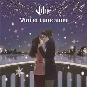 Vitne - Winter Love Song download flac