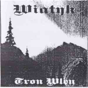 Wiatyk - Tron Wlen download flac