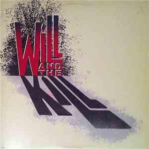 Will And The Kill - Will And The Kill download flac