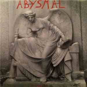 Abysmal  - Demo CD download flac
