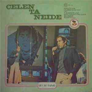 Adriano Celentano - Celentaneide download flac
