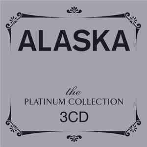Alaska - The Platinum Collection download flac