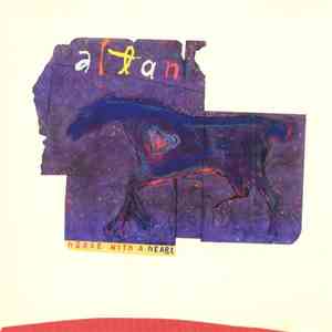 Altan - Horse With A Heart download flac